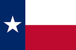 HVAC Service - Nacogdoches, TX - Lone Star Air Conditioning and Heating - Texas Flag